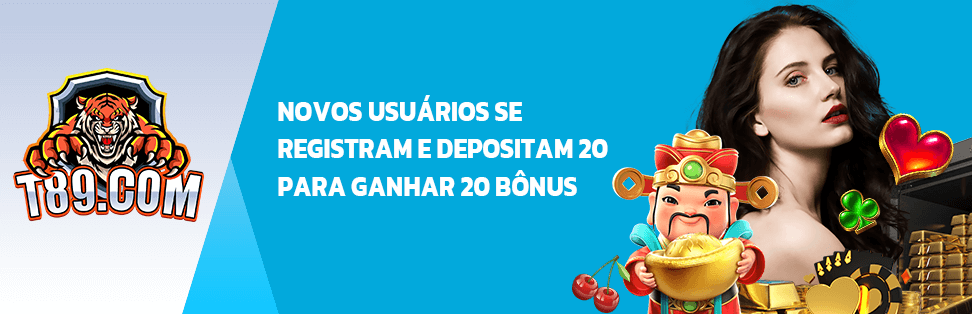 saiu ganhe dinheiro 20 dolares sem fazer nada novo honeygain